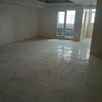 120متر۲خواب/B3/چیتگر جنوبی ویودار/منطقه۲۲ شریف|فروش آپارتمان|تهران, شهرک چیتگر|دیوار