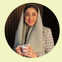 فرصت همکاری در یک بیزینس رو به رشد