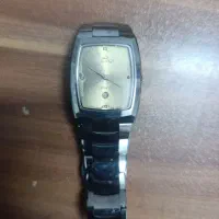 ساعت مردانه ELEGANGS