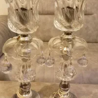 شمعدان عروس