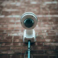 دزدگیر cctv