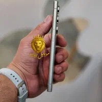 سامسونگ گلکسی S24 Ultra 256G ram12 5G بشرط|موبایل|رشت, لاکانی|دیوار