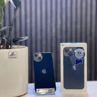iPhone 13 128 ch از دم قسط و نقدی|موبایل|کرج, مهرویلا جنوبی|دیوار