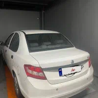 ساینا دنده ای مدل ۹۷