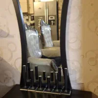 فروش لوازم منزل