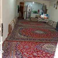 100متر ویلای زیر قیمت بازار|فروش خانه و ویلا|مشهد, خواجه ربیع|دیوار