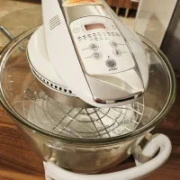 سرخ کن بدون روغن