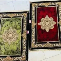 قالی فرش مهرگان خلیج