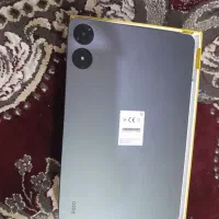 تبلت شیامی  ۱۲اینچ ۲۵۶ گیگ رم ۸ اک اک هست