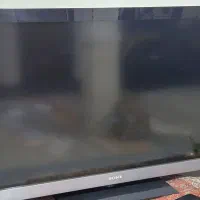 تلویزیون|تلویزیون و پروژکتور|سیرجان, |دیوار