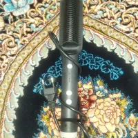 لباس مجلسی  با اتو مو