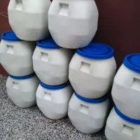 ظرف پلاستیکی