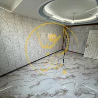 آپارتمان ۲۹۰ ولیعصر جنوبی خیابان آذری اعیان ملک|فروش آپارتمان|تبریز, |دیوار