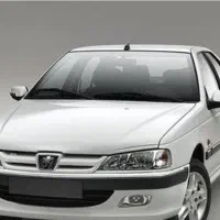 راننده شخصی