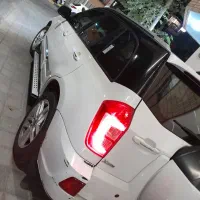 x33 s1400|خودرو سواری و وانت|اصفهان, کوی امام|دیوار