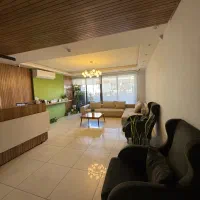 واگذاری کیلینیک زیبایی پوست و مو با تجهیزات کامل