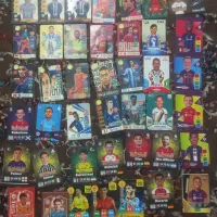 کیمدی ۲۰۲۴ با اشانتیون|اسباببازی|یاسوج, |دیوار