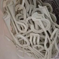 ویترین-دکور-چوب کار صندل دمپایی|بوفه، ویترین، کنسول|کرج, گلشهر|دیوار