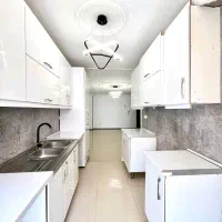 55 متر/خوش نقشه/خوش دیزاین/سند تک برگ/اندیشه فاز 1|فروش آپارتمان|کرج, دهقان ویلا|دیوار