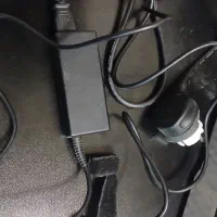 لپتاب|رایانه همراه|سراوان, |دیوار