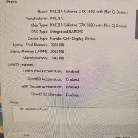 لپ تاپ حرفه ای Asus|رایانه همراه|تهران, ستارخان|دیوار