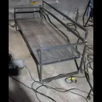 جوشکاری سیار۲۴ساعته