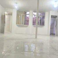 خونه130متری بادودربندمغازه رسالت130|فروش خانه و ویلا|مشهد, سیس‌آباد|دیوار
