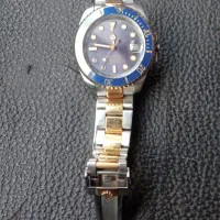 ساعت مچی رولکس اتومات