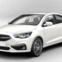 شاهین پلاس اتومات صفر