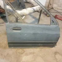 لوازم پراید وپژو