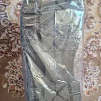 کفش ایمنی|کیف، کفش، کمربند|جهرم, |دیوار