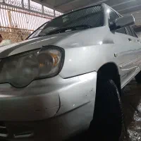 فروش پراید ۱۳۲ مدل ۹۱|خودرو سواری و وانت|یزد, |دیوار