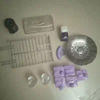 فروش وسایل اشپزخانه|ظروف پخت‌وپز|تهران, صادقیه|دیوار