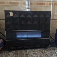 بخاری ارج