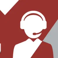 استخدام منشی و پذیرش کلینیک زیبائی