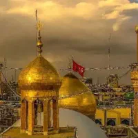 مسافر کربلا