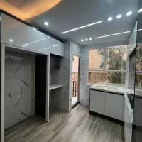 48-متر-طبقه-اول-سند-تک-برگ-وام-آماده-رو-سند-موجوده