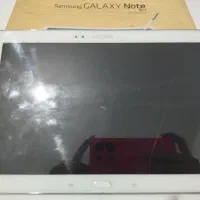 تبلت اوراق کیف تبلت