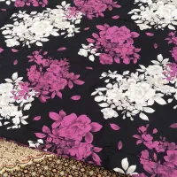 روتختی|سرویس روتختی|تبریز, |دیوار