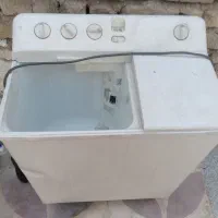 لباسشویی توشیبا