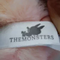 لبوبو انرژی|اسباب‌‌بازی|سنندج, |دیوار