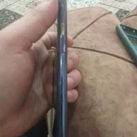 گوشی|موبایل|رشت, فلسطین|دیوار