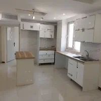 آپارتمان-75-متر-نوساز-با-پارکینگ