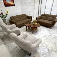 مبل راحتی آردیلا ٪