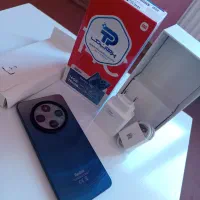 فروش گوشی ردمی14c