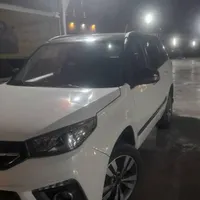 ام وی ام x33 s