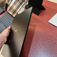 سرفیس لپ تاپ ۳،۴ surface laptop|رایانه همراه|اصفهان, ملاصدرا|دیوار