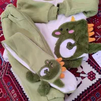 پوشاک بچگانه|کفش و لباس بچه|شیراز, شهرک مطهری|دیوار