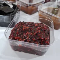 پخش ترشک|خوردنی و آشامیدنی|اهواز, آسیاباد|دیوار