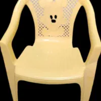 صندلی بچه گانه